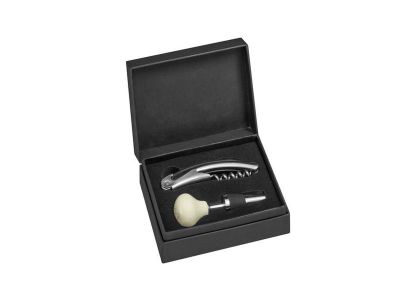 Coffret sommelier Pommeau du levier de vitesses 300 SL Mercedes-Benz