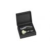 Coffret sommelier Pommeau du levier de vitesses 300 SL Mercedes-Benz