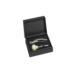Coffret sommelier Pommeau du levier de vitesses 300 SL Mercedes-Benz