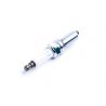 Bougie Allumage Essence Moteur 271 - 272 - 273 Mercedes-Benz