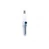 Bougie Allumage Essence Moteur 271 - 272 - 273 Mercedes-Benz