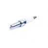 Bougie Allumage Essence Moteur 271 - 272 - 273 Mercedes-Benz