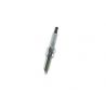 Bougie Allumage Essence Moteur 271 - 272 - 273 Mercedes-Benz