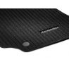 Jeu 4 Tapis en Reps  CLASSIC - CLS W218 Mercedes-Benz