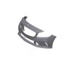 Pare-chocs Avant Incolore Classe A Berline Compacte W176 Mercedes-Benz