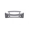 Pare-chocs Avant Incolore Classe A Berline Compacte W176 Mercedes-Benz