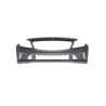 Pare-chocs Avant Incolore Classe A Berline Compacte W176 Mercedes-Benz