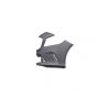 Pare-chocs Avant Incolore Classe A Berline Compacte W176 Mercedes-Benz
