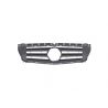 Calandre Classe B W246 Mercedes-Benz