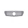 Calandre Classe B W246 Mercedes-Benz