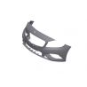 Pare-chocs Avant Incolore Classe A 160 CDI Berline / A 160 d Berline Mercedes-Benz