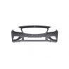 Pare-chocs Avant Incolore Classe A 160 CDI Berline / A 160 d Berline Mercedes-Benz