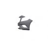 Pare-chocs Avant Incolore Classe A 160 CDI Berline / A 160 d Berline Mercedes-Benz