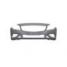 Pare-chocs Avant Incolore Classe A 160 CDI Berline / A 160 d Berline Mercedes-Benz