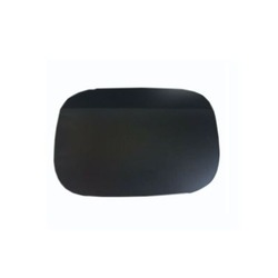 Coque trappe à carburant Classe C W205 Mercedes-Benz