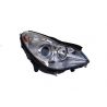 Phare Bloc Optique Avant Droit CLS 320/350 W219 Mercedes-Benz