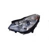 Phare Bloc Optique Avant Gauche CLS 320/350 W219 Mercedes-Benz