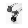 Barres de toit GLE W167 Mercedes-Benz