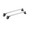 Barres de toit GLE W167 Mercedes-Benz