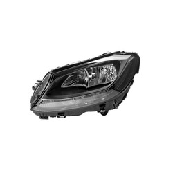 Phare Bloc Optique Avant Gauche Classe C 180 W205 Mercedes-Benz