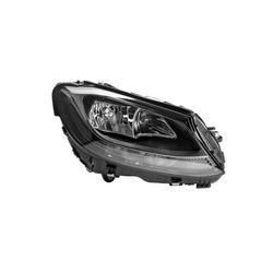 Phare Bloc Optique Avant Droit Classe C 180 W205 Mercedes-Benz