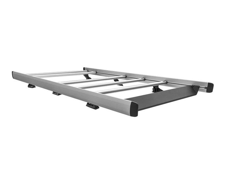 Galerie de toit avec rouleau de chargement Citan - Classe T - EQT W420 Mercedes-Benz