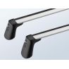 Barres de toit EQE W294 Mercedes-Benz 