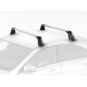 Barres de toit EQE W294 Mercedes-Benz 