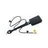 Boucle Ceinture Siège Avant Conducteur/Passager Classe A W176