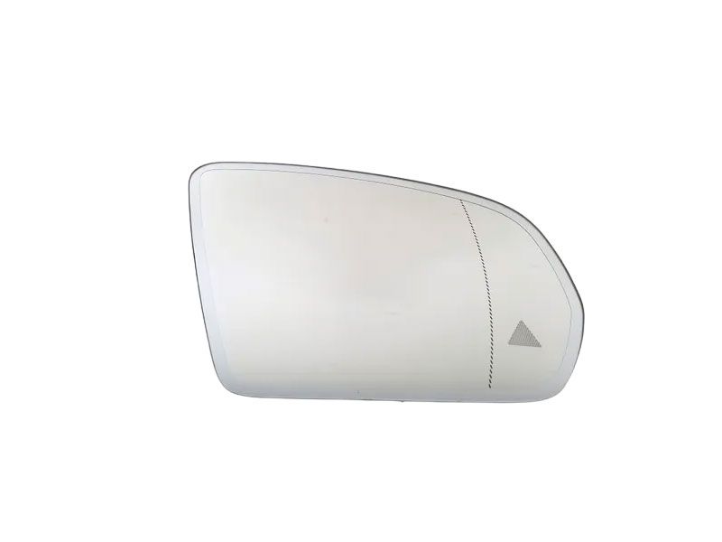 Miroir Rétroviseur Extérieur Droit Passager GLE 350 W166 Mercedes-Benz
