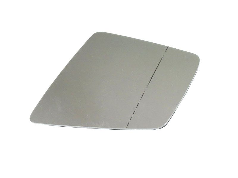 Miroir Rétroviseur Extérieur Gauche Conducteur GLE 350 W166 Mercedes-Benz