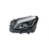 Phare Bloc Optique Avant Gauche GLC W253 Mercedes-Benz