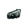 Phare Bloc Optique Avant Gauche GLC 220 d 4MATIC W253 Mercedes-Benz