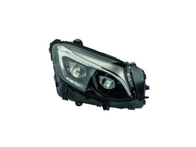 Phare Bloc Optique Avant Droit GLC W253 Mercedes-Benz