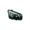 Phare Bloc Optique Avant Droit GLC W253 Mercedes-Benz
