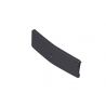 Support Plaque Mineralogique Immatriculation Avant Classe V EQV Vito W447 Mercedes-Benz