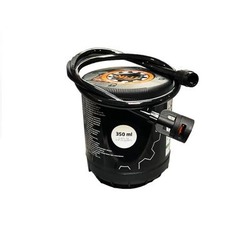 Bidon réservoir Anticrevaison TIREFIT A0005837505 Mercedes-Benz