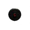 Bidon réservoir Anticrevaison TIREFIT A0005837505 Mercedes-Benz