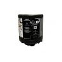 Bidon réservoir Anticrevaison TIREFIT A0005837505 Mercedes-Benz