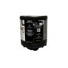 Bidon réservoir Anticrevaison TIREFIT A0005837505 Mercedes-Benz