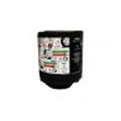Bidon réservoir Anticrevaison TIREFIT A0005837505 Mercedes-Benz