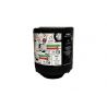 Bidon réservoir Anticrevaison TIREFIT A0005837505 Mercedes-Benz