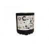 Bidon réservoir Anticrevaison TIREFIT A0005837505 Mercedes-Benz