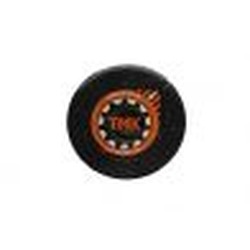 Bidon réservoir Anticrevaison TIREFIT A0005837505 Mercedes-Benz