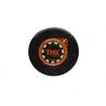 Bidon réservoir Anticrevaison TIREFIT A0005837505 Mercedes-Benz