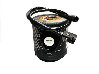 Bidon réservoir Anticrevaison TIREFIT A0005837505 Mercedes-Benz