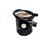 Bidon réservoir Anticrevaison TIREFIT A0005837505 Mercedes-Benz