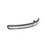 Clignotant Gauche Classe A W169 Mercedes-Benz