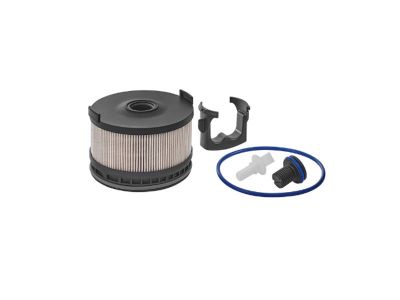Filtre à Carburant GLB W247 Mercedes-Benz