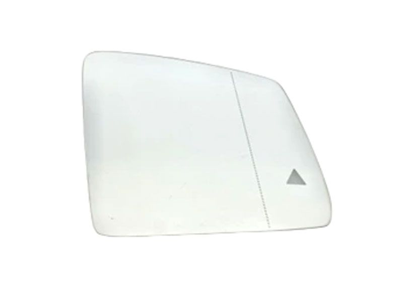 Miroir Rétroviseur Extérieur Droit Passager GLE W166 Mercedes-Benz